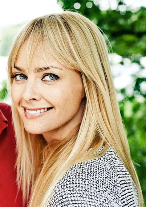 izabella scorupco|izabella scorupco wikipedia.